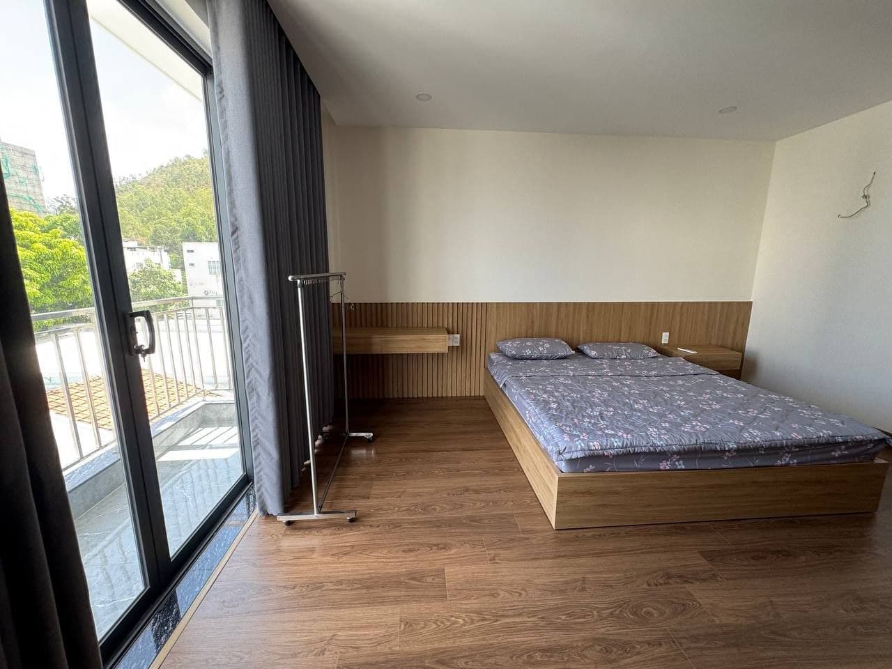 House — 4