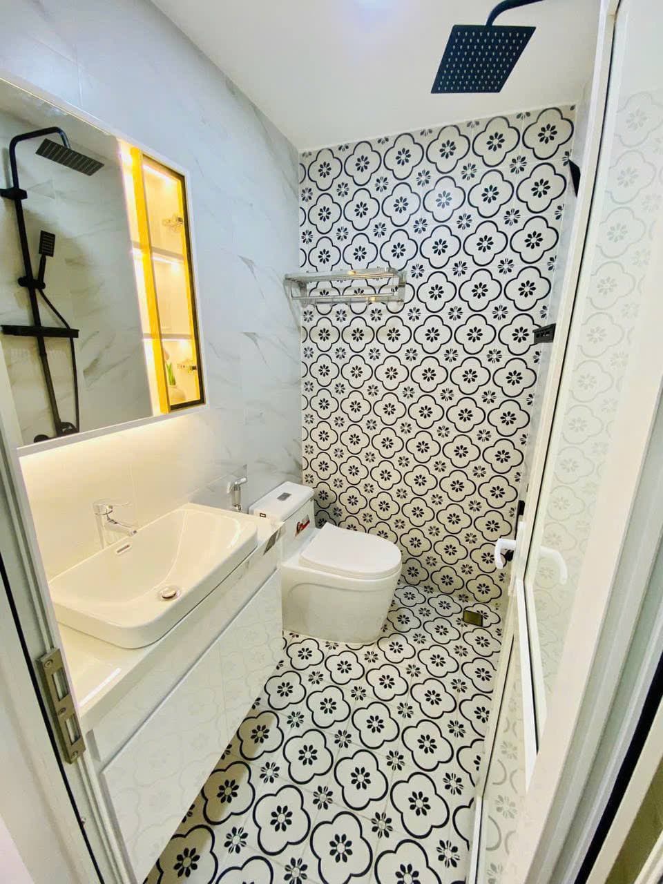 2-room apartment for rent — 3