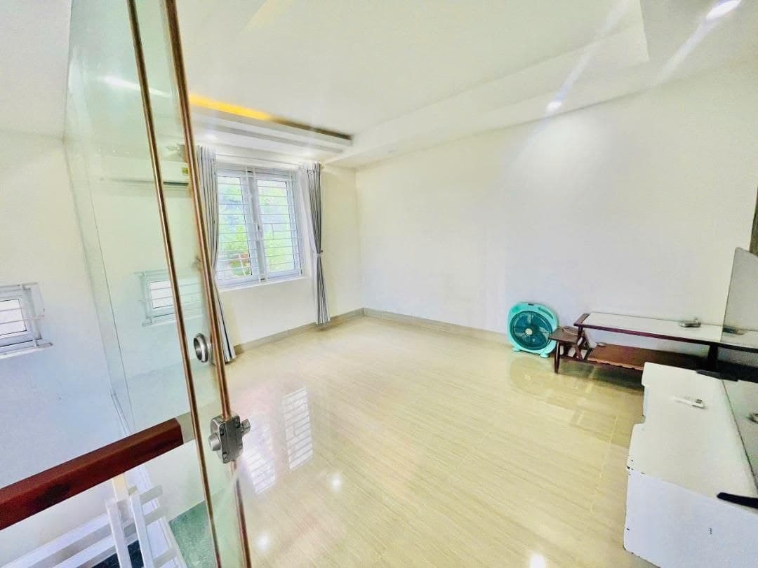 Villa for rent — 3