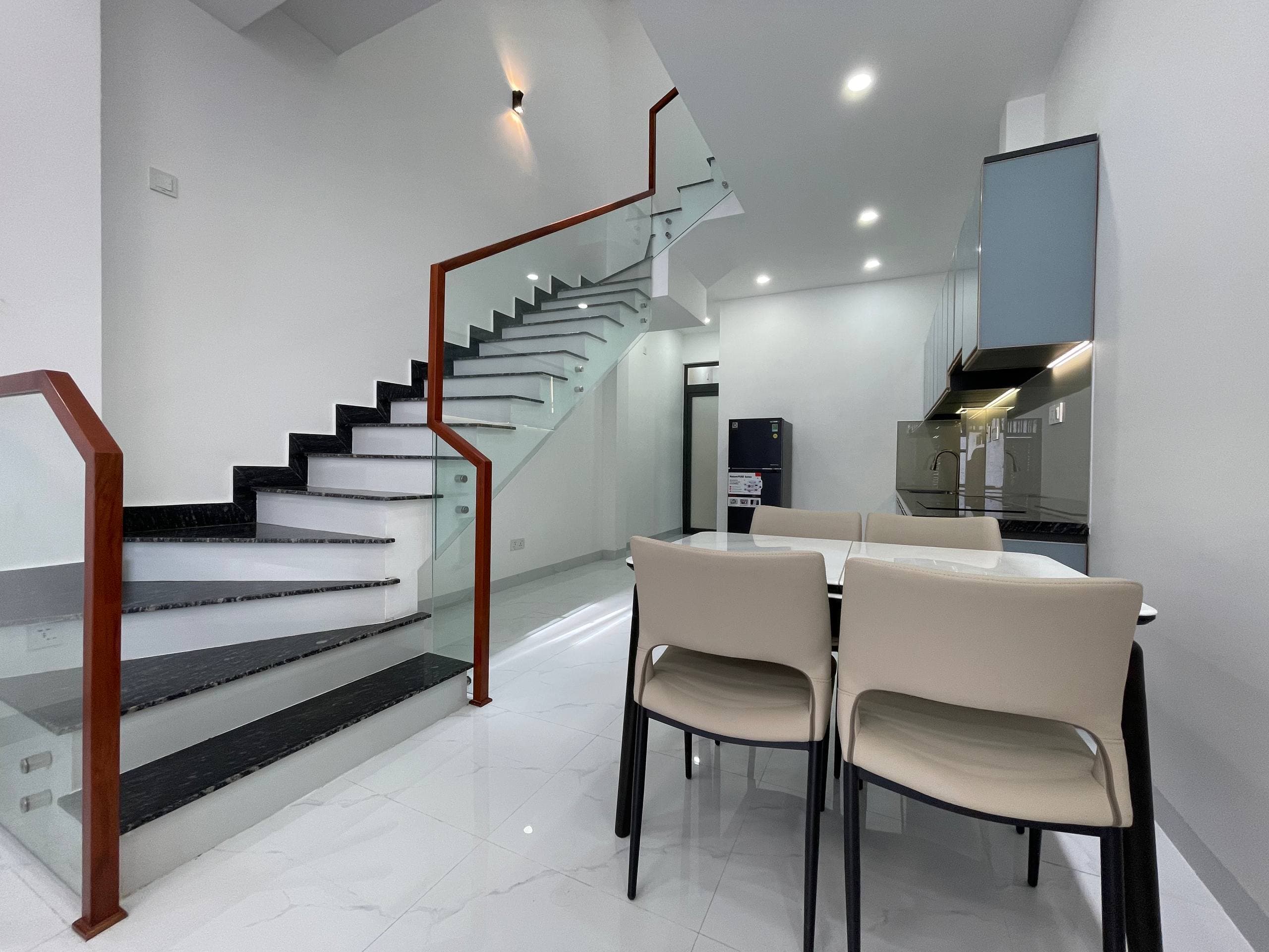 House — 4