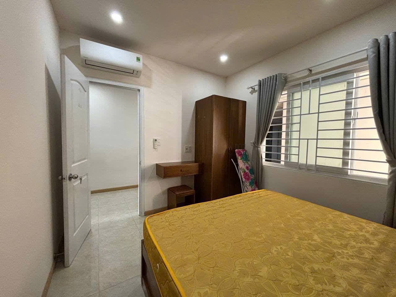 For rent 2-bedroom apartment — 3