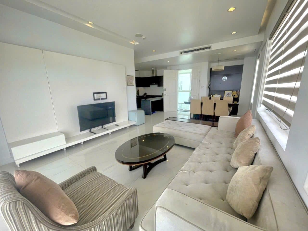 3-комн. кв., 0 m²