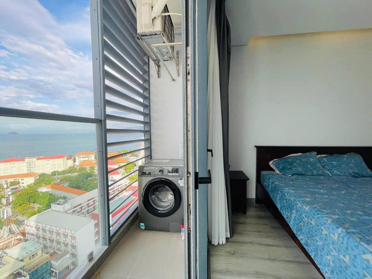 Studio for rent — 2