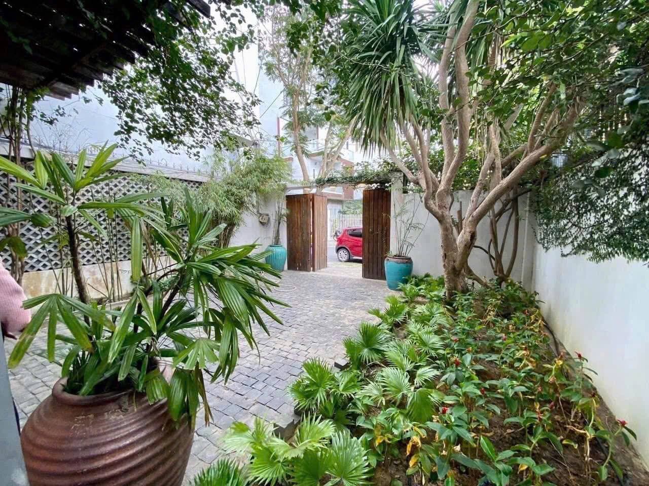 House for rent — 2