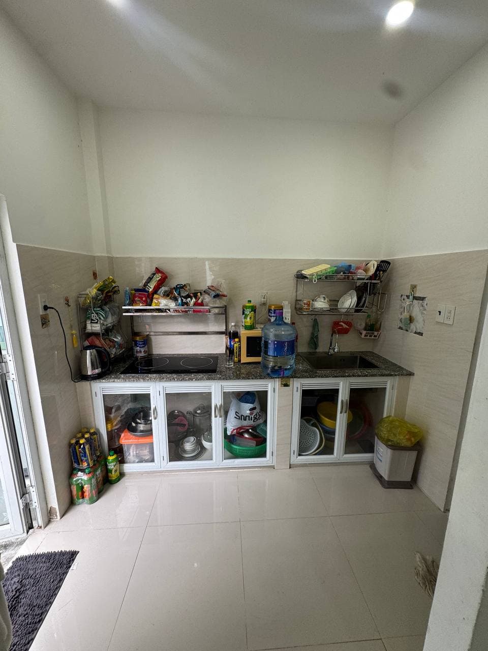House — 4