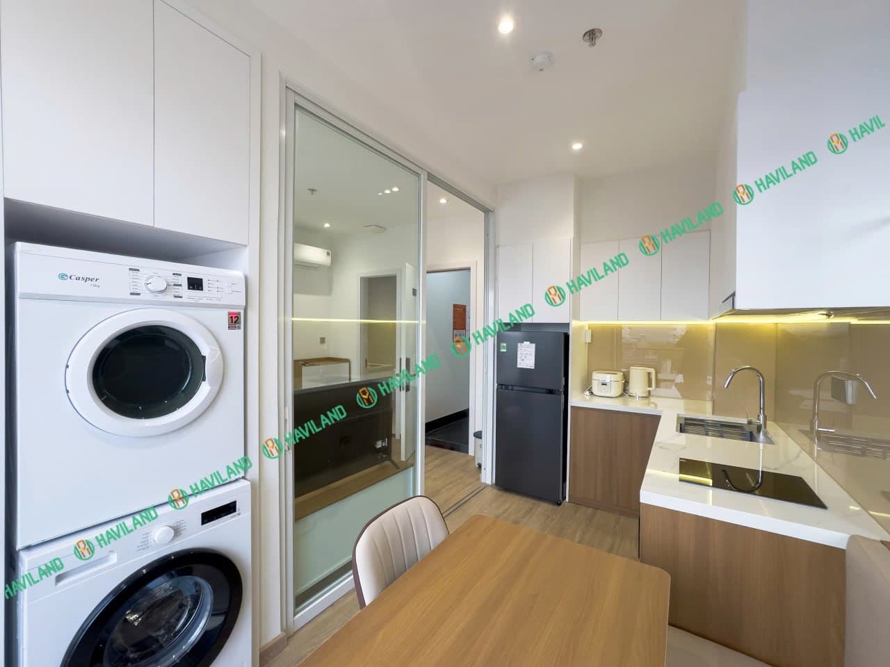 Studio for rent — 2