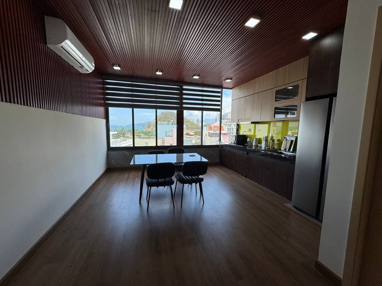 House — 2