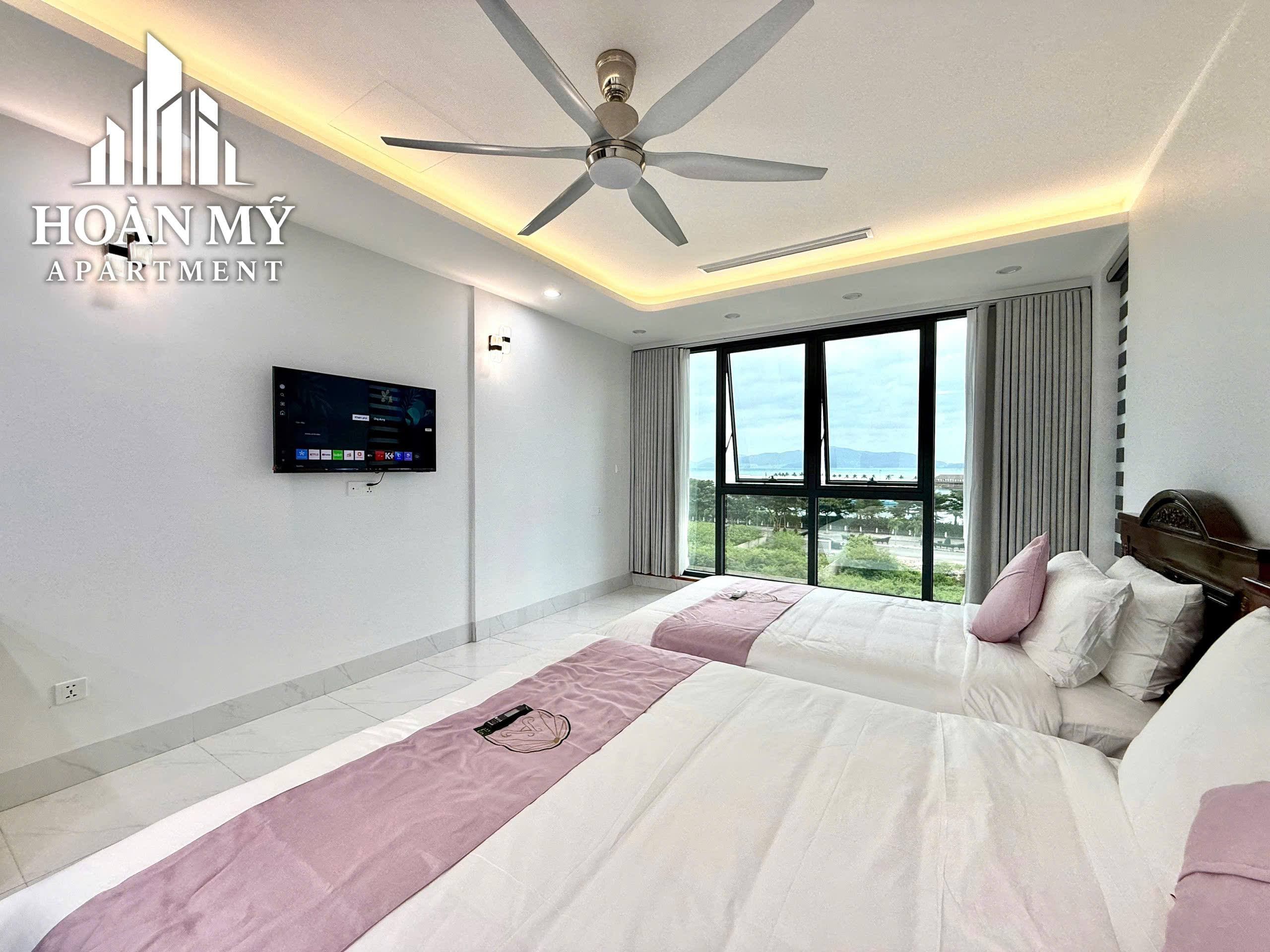 Studio for rent — 5