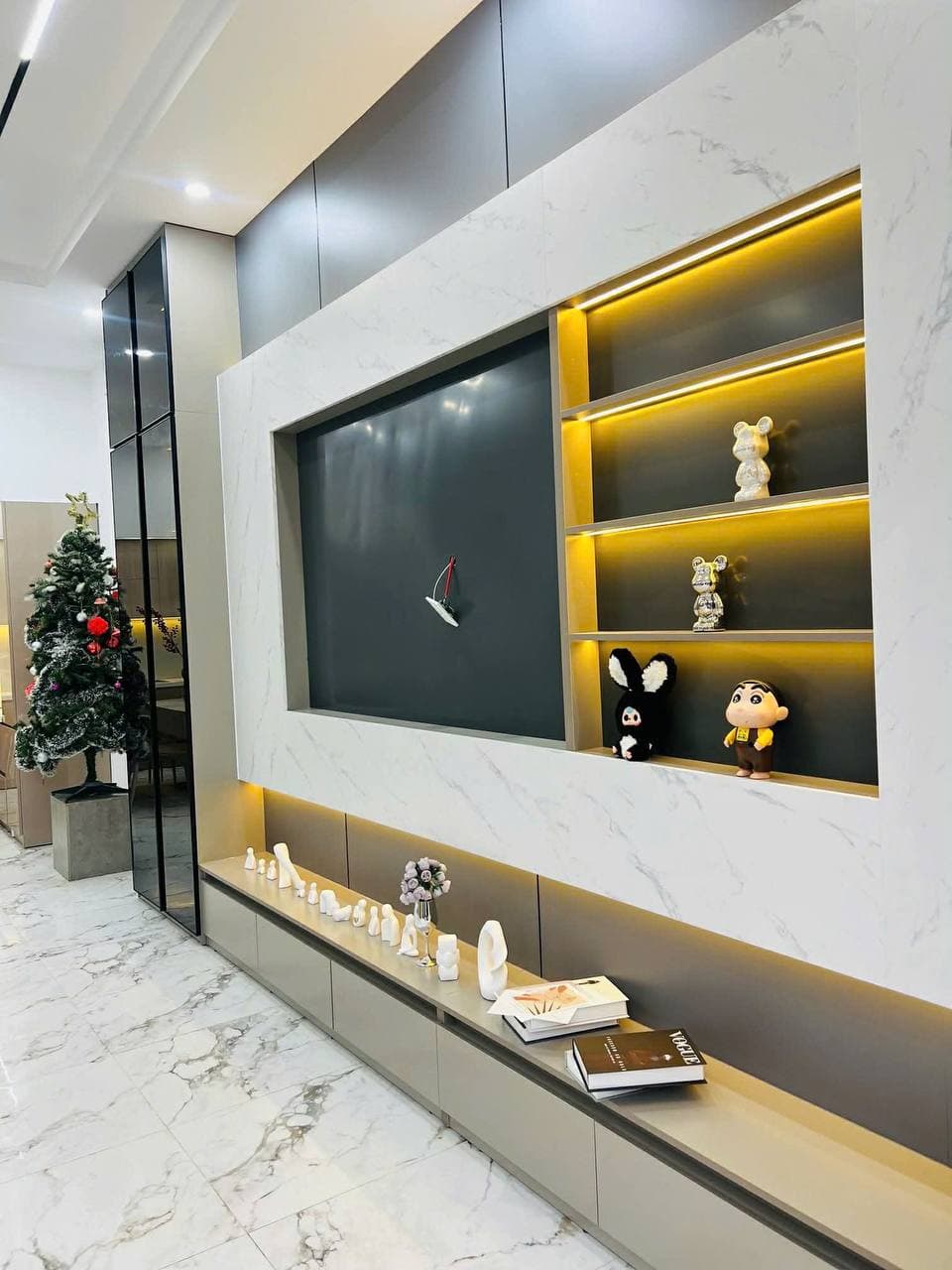 House for rent — 3