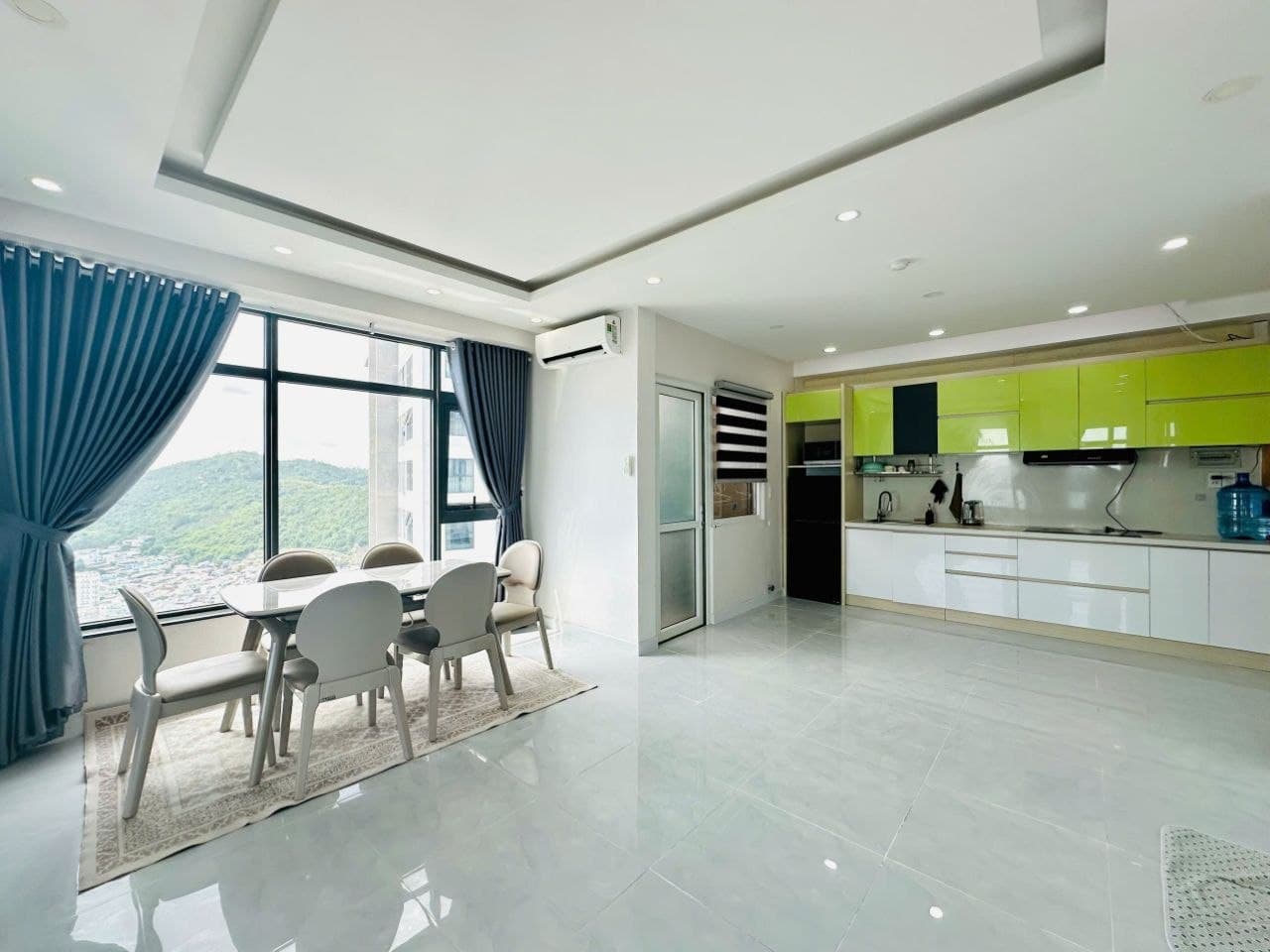 2-комн. кв., 0 m²