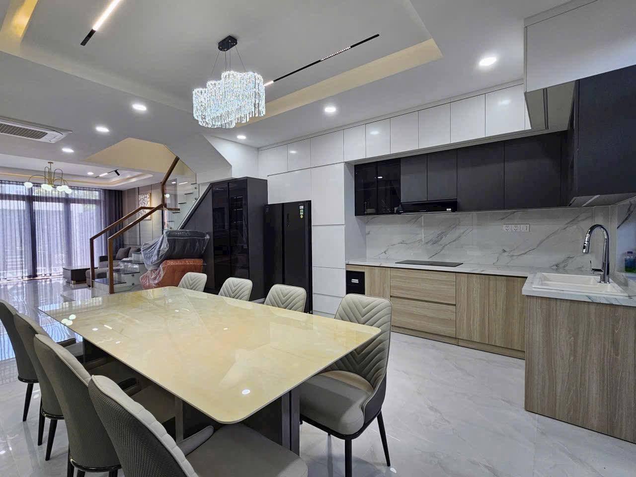 House — 2