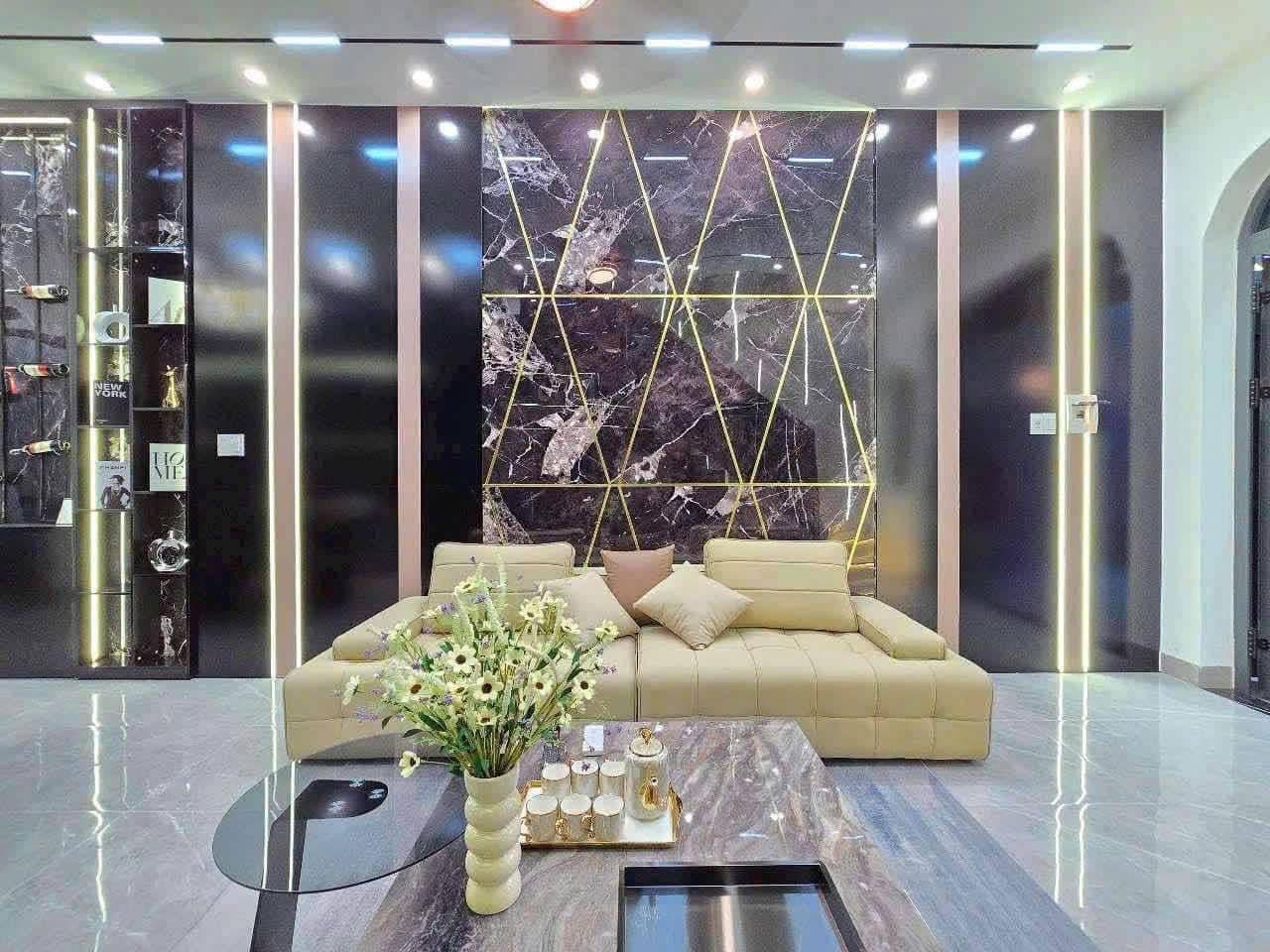 House for rent — 2