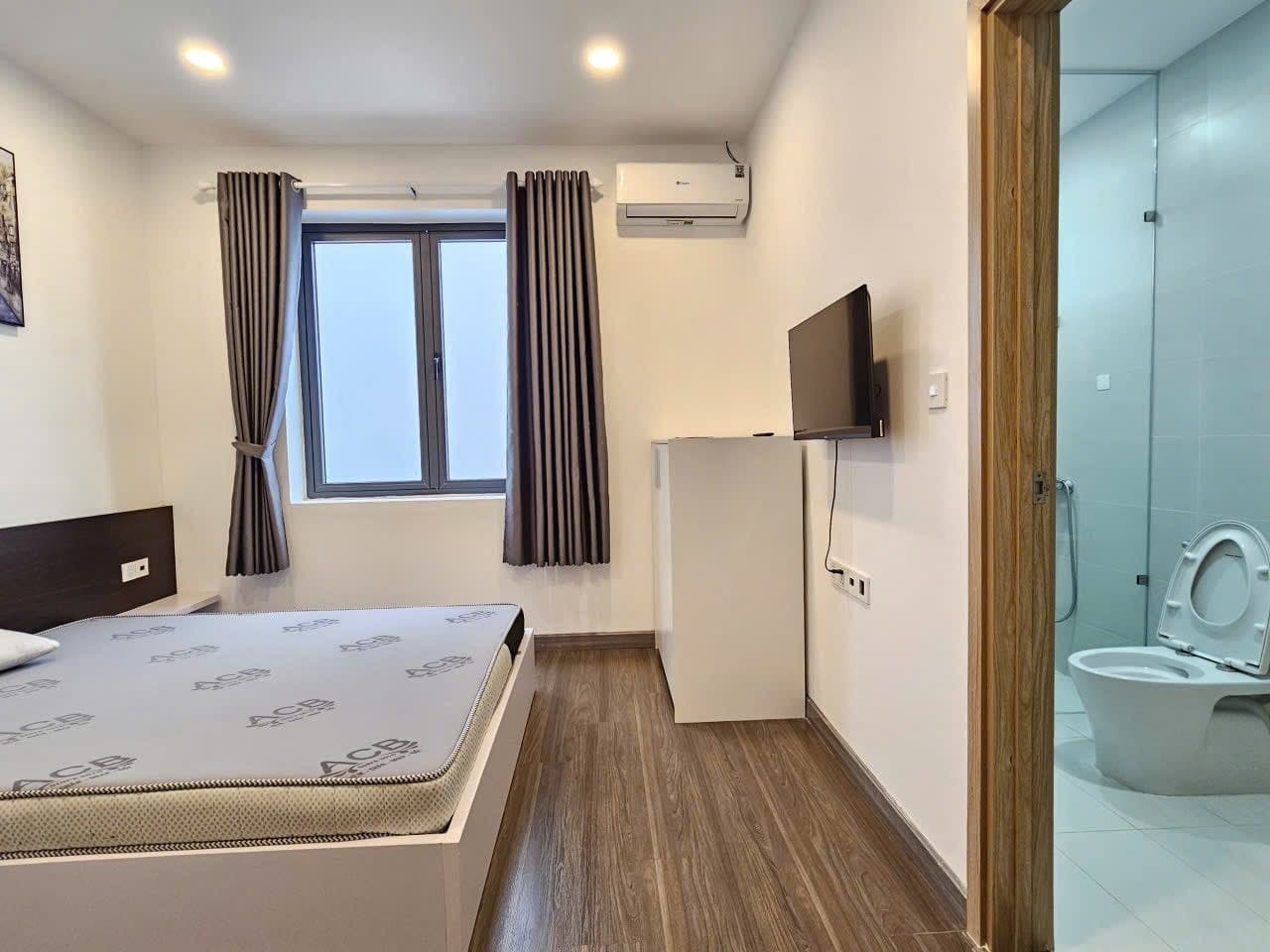 Villa for rent — 5