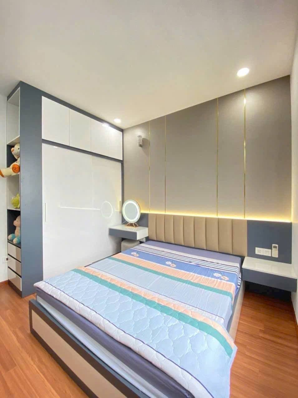 House for rent — 5