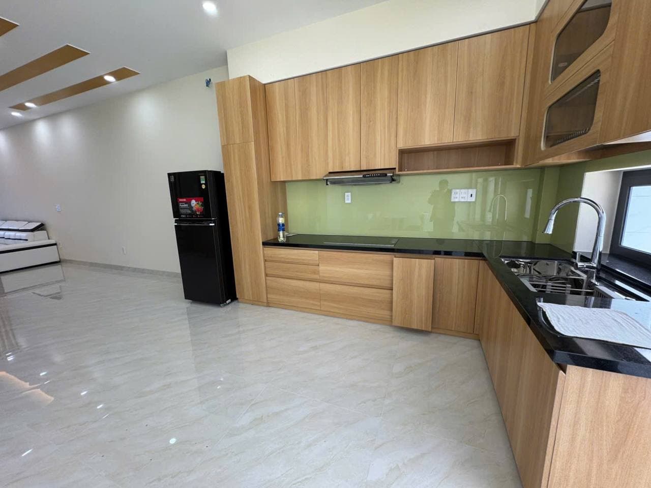 House for rent — 3