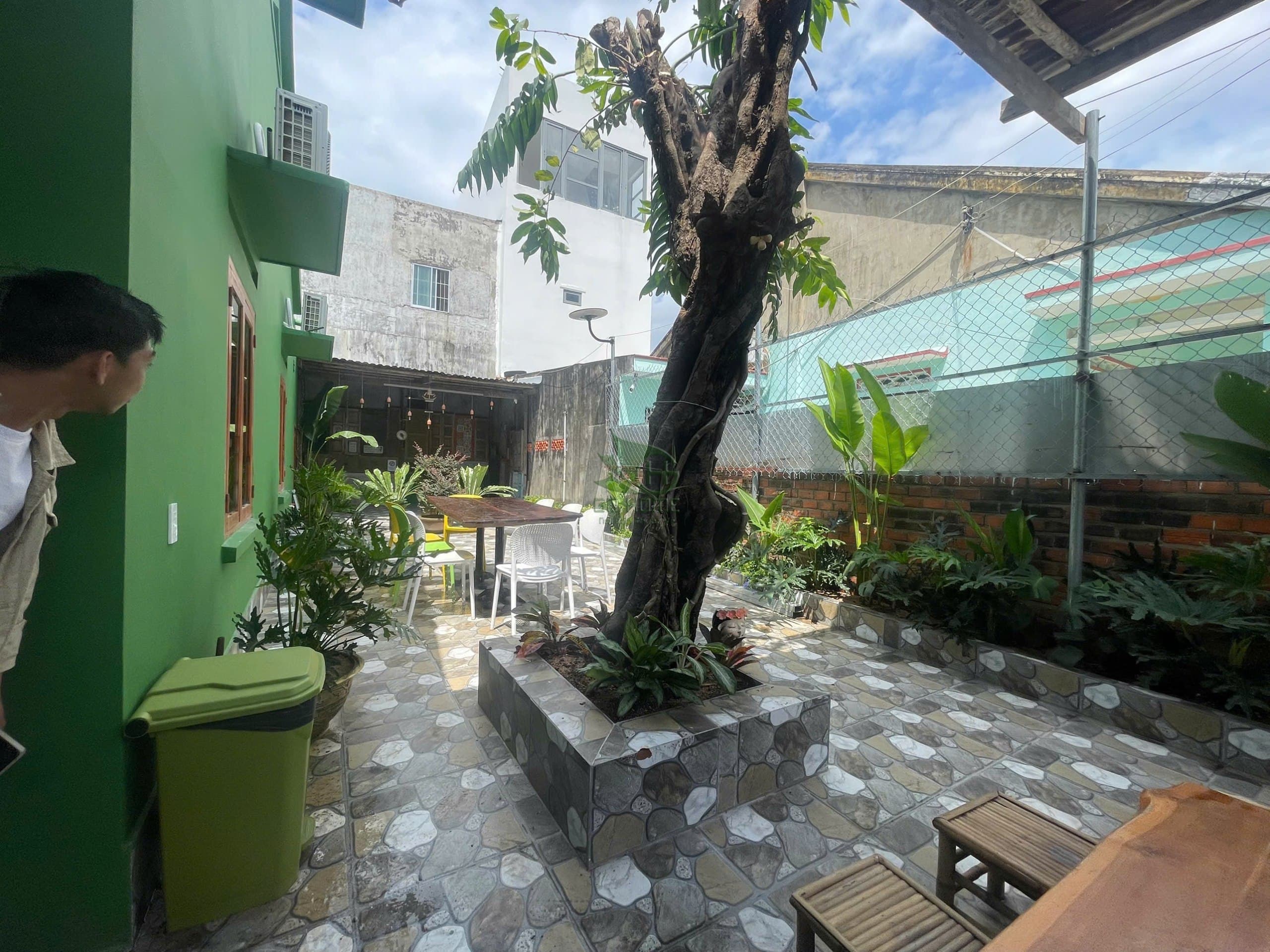 House — North Nha Trang — Нячанг — 5