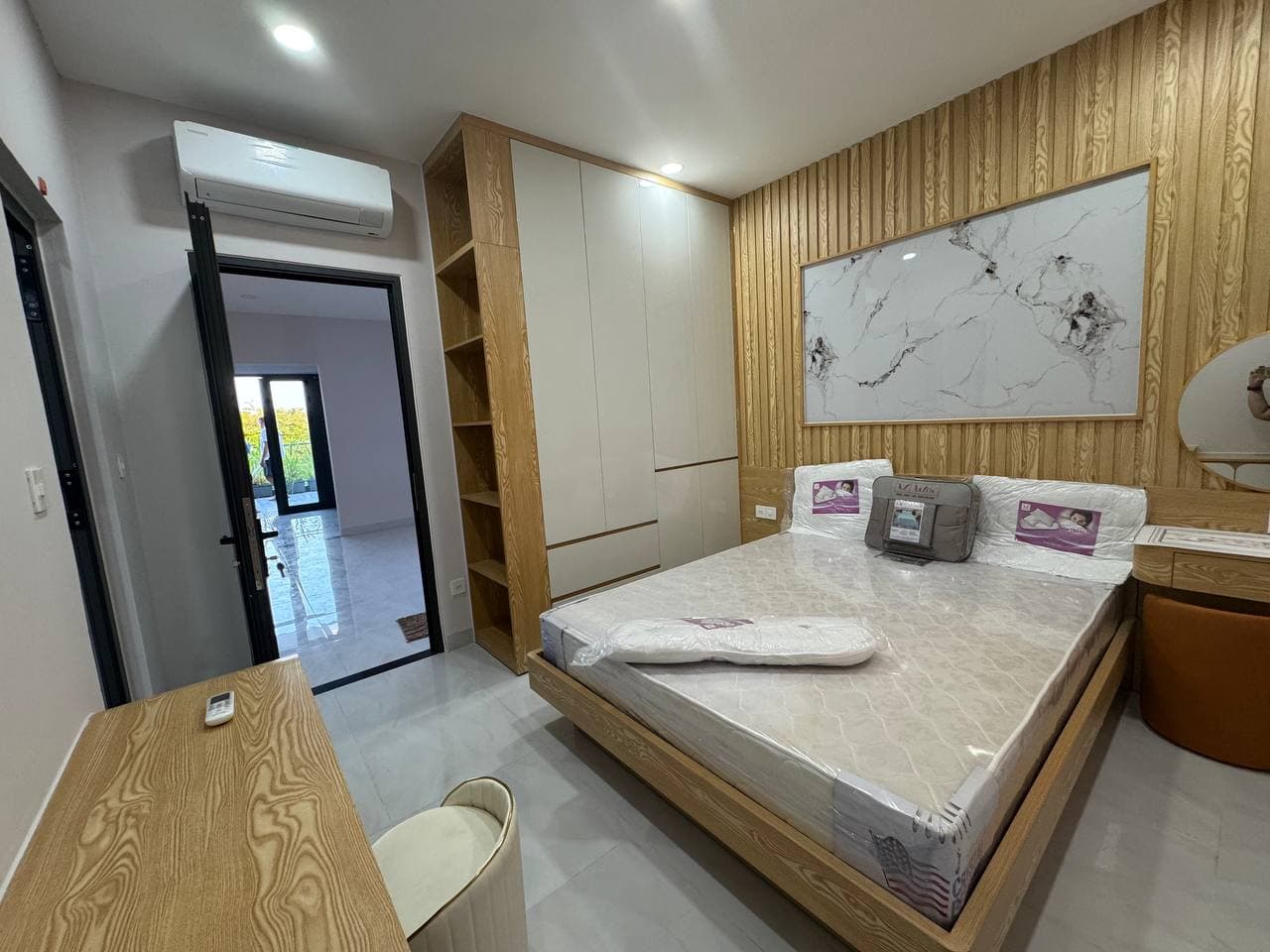 House — 5