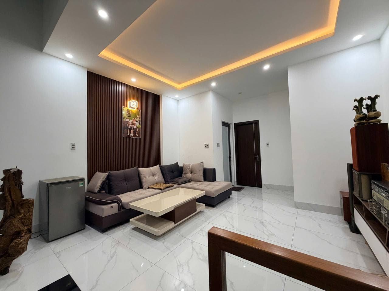 House for rent — 5