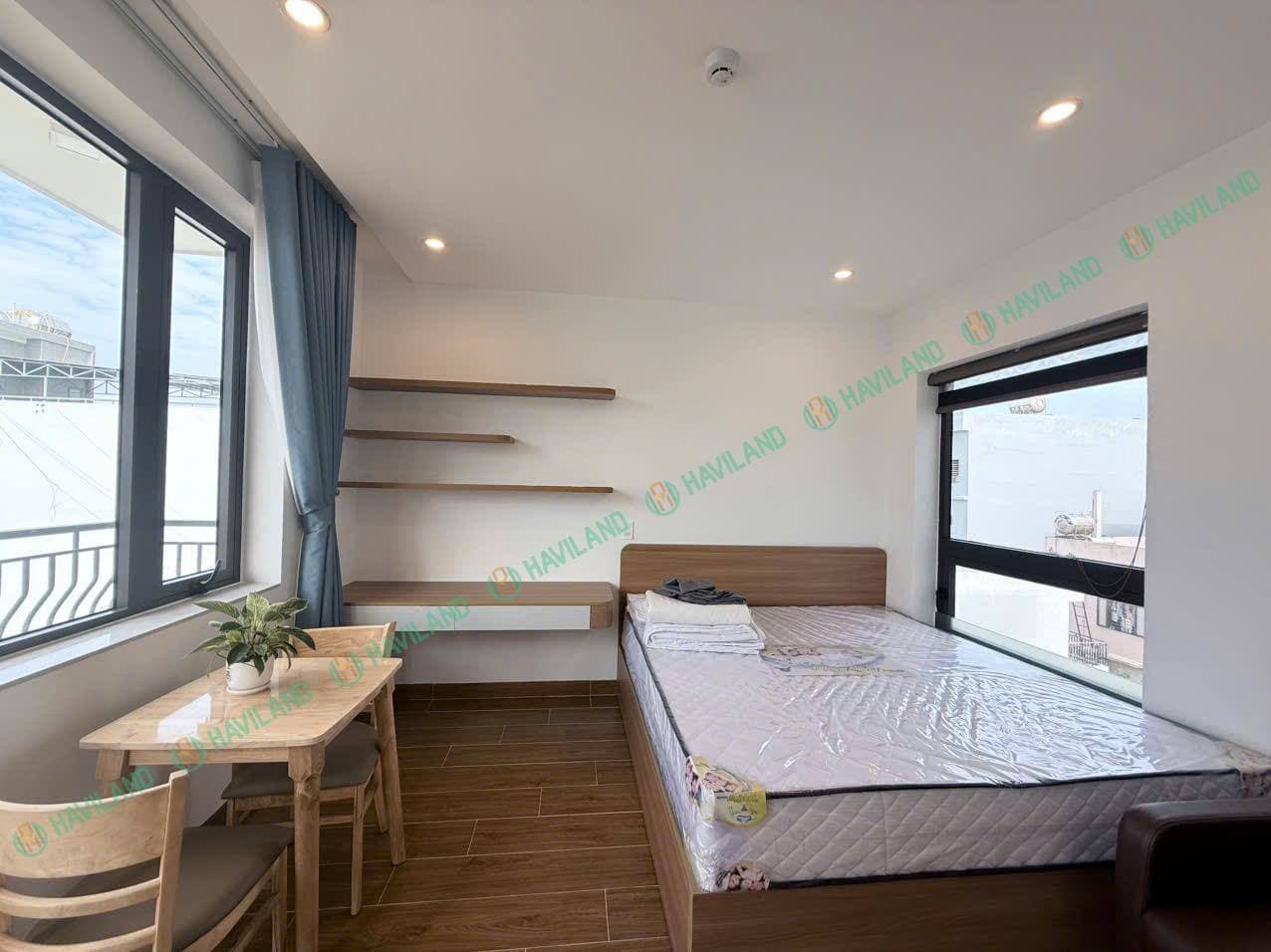 Studio — Ngu Hanh Son — Дананг — 5