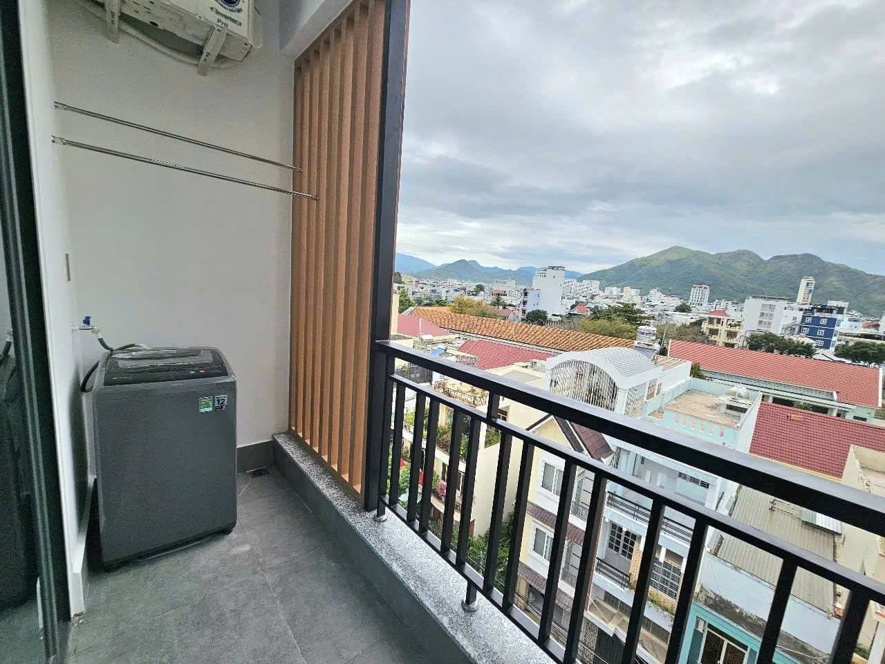Studio — North Nha Trang — Нячанг — 5