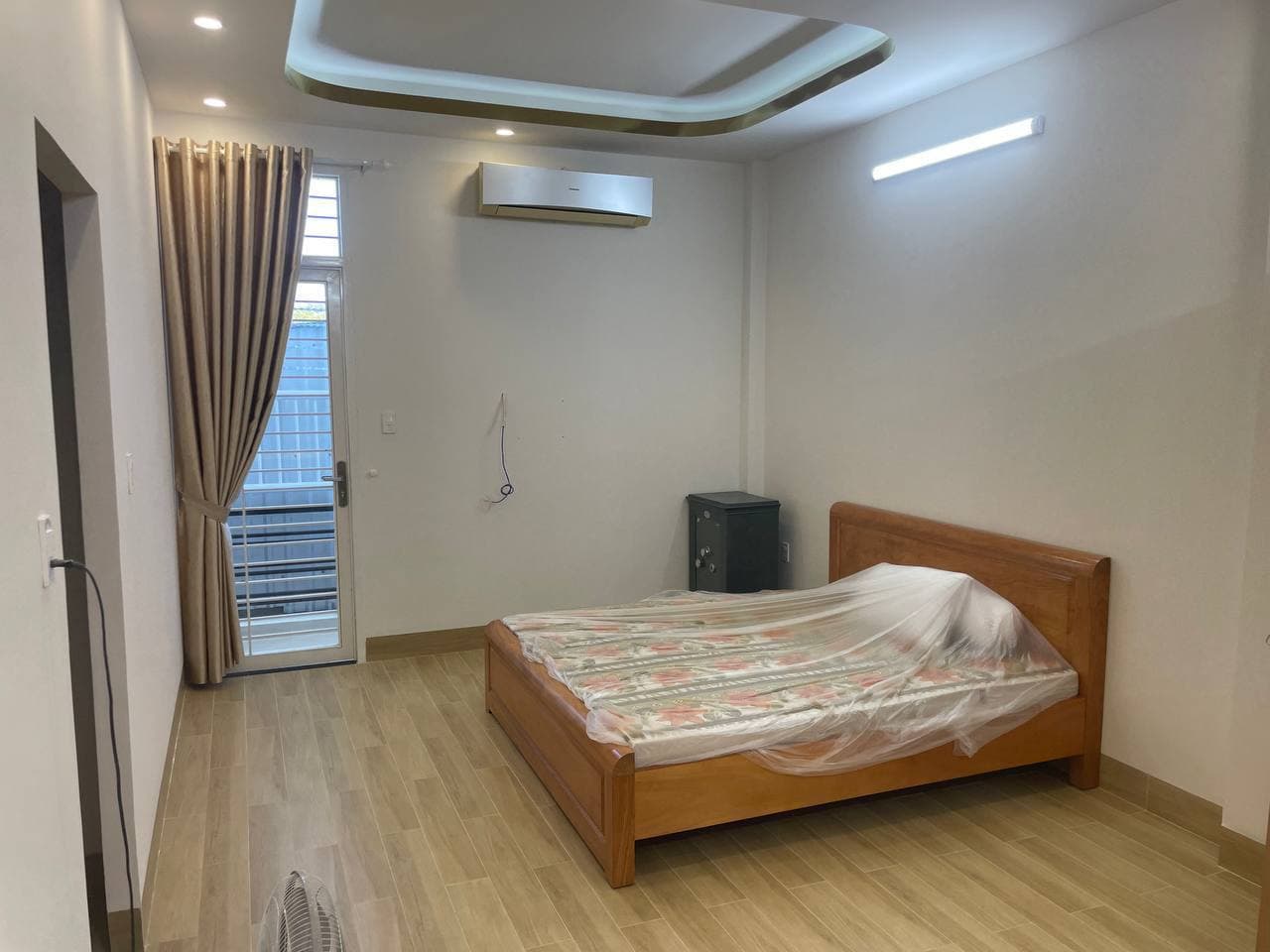 Villa for Rent — 5