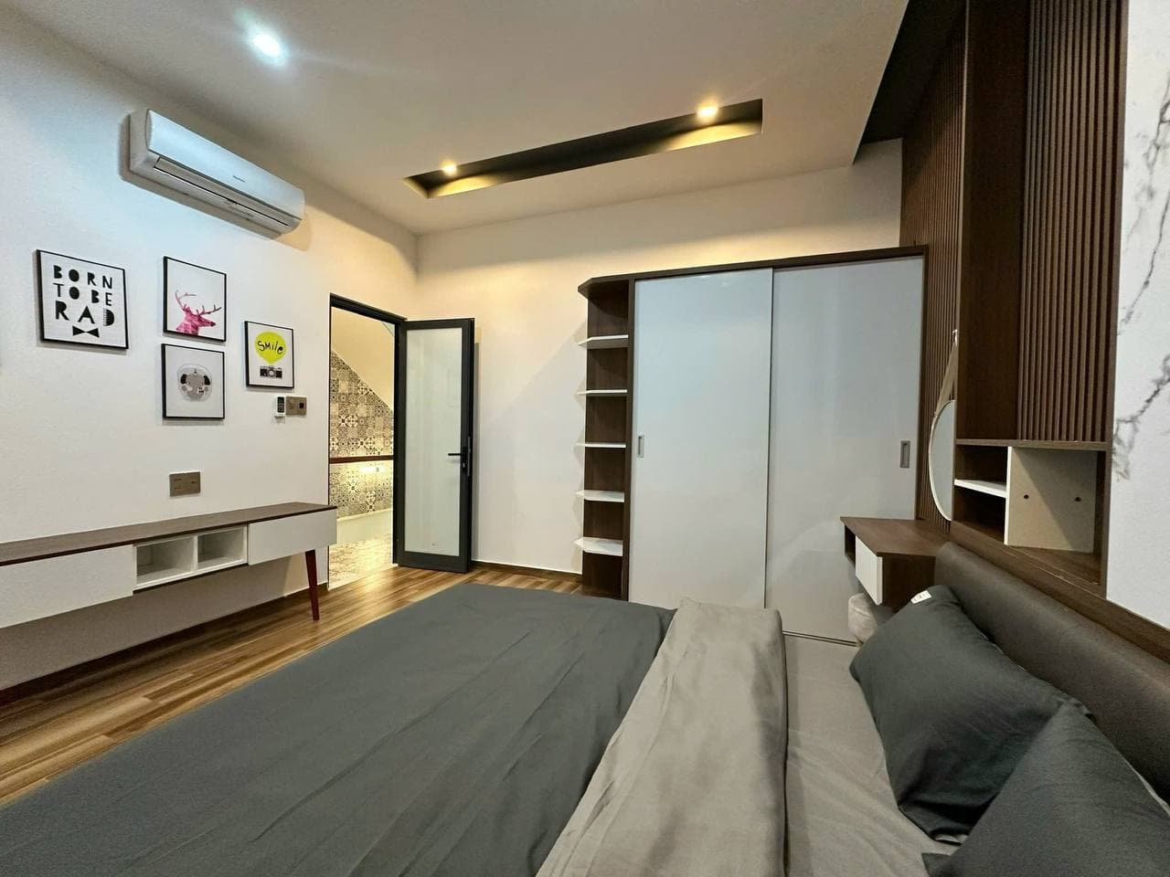 House — 5