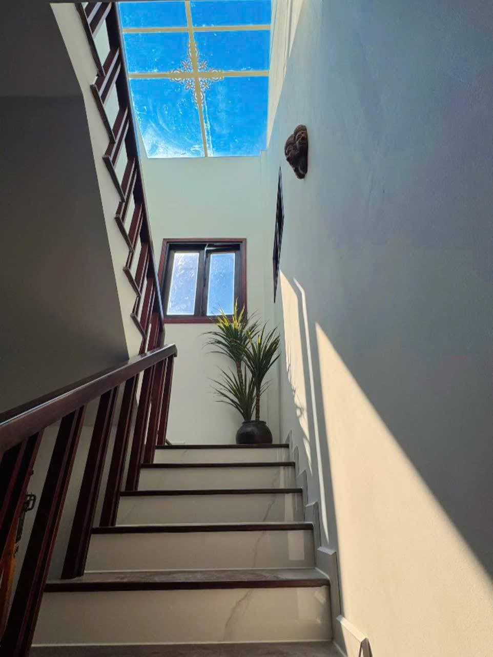 House for rent — 2