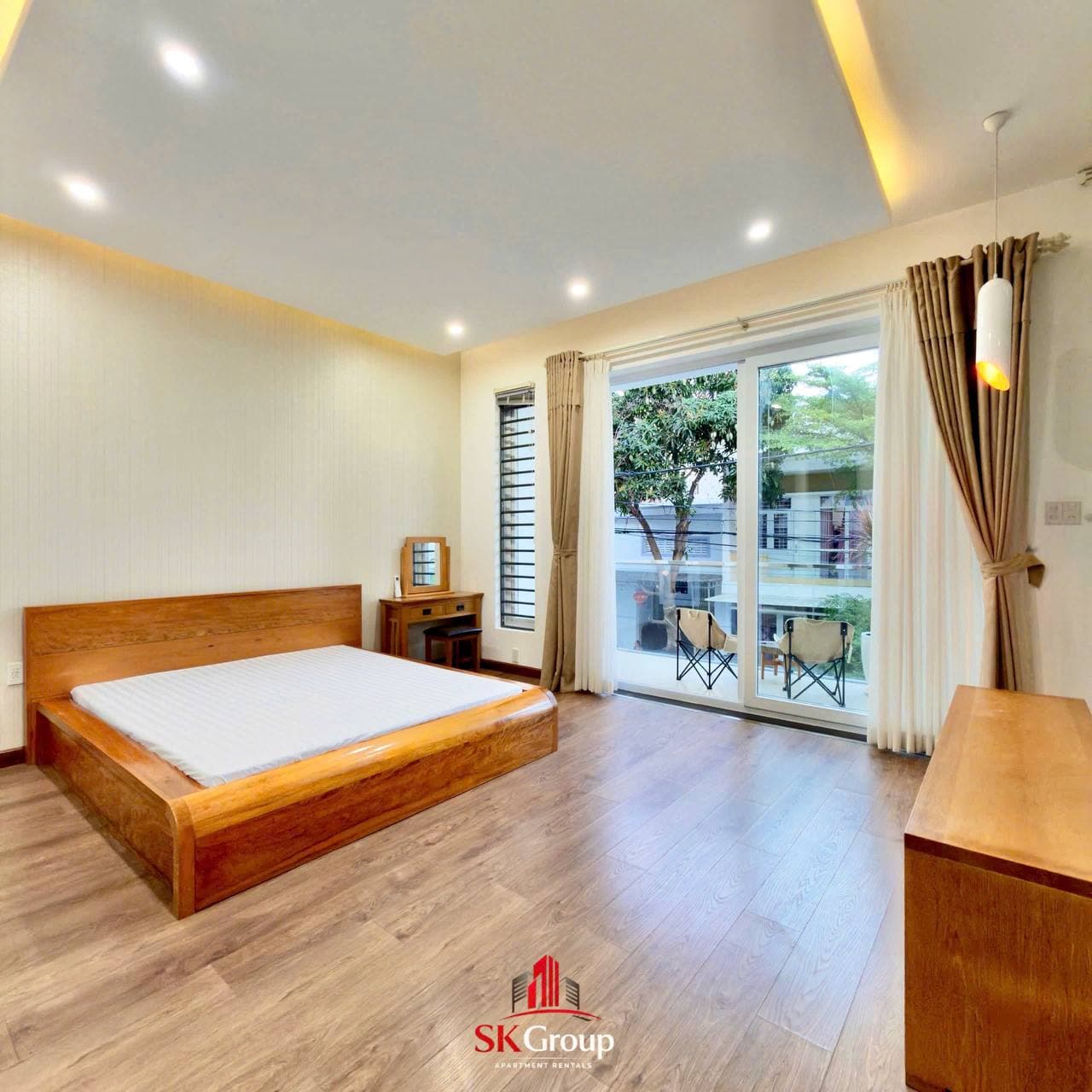 House — North Nha Trang — Нячанг — 3