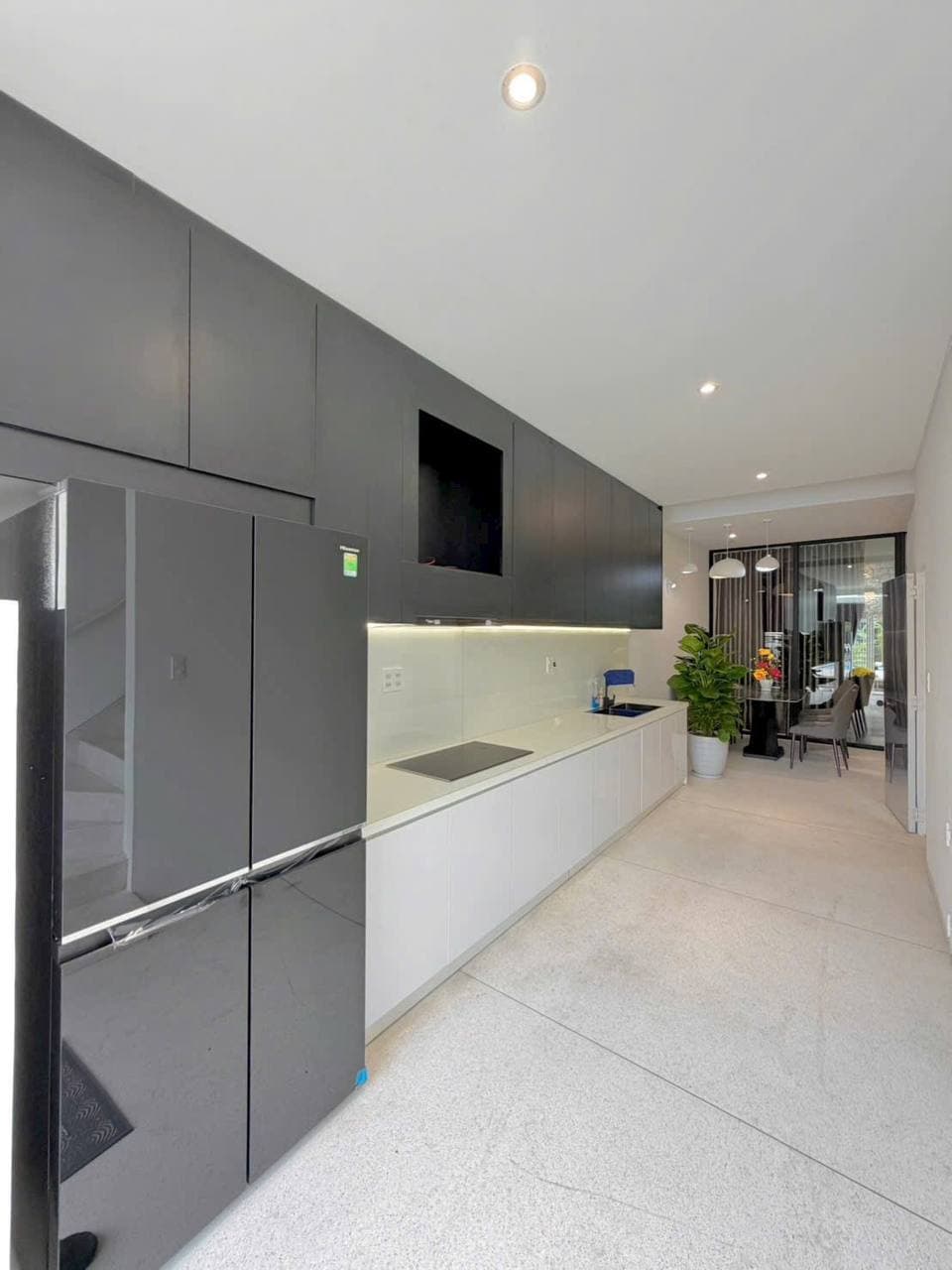 House — 3