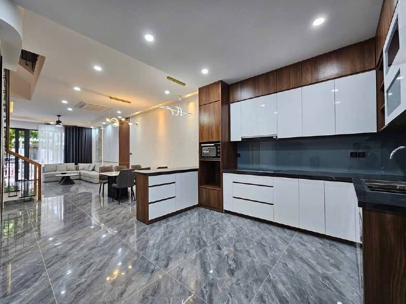 House for rent — 3