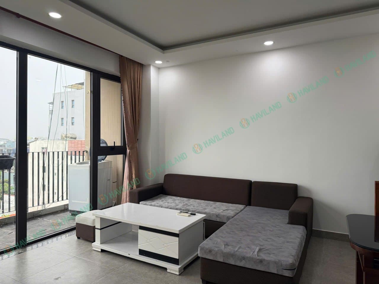 1-комн. кв., 0 m²