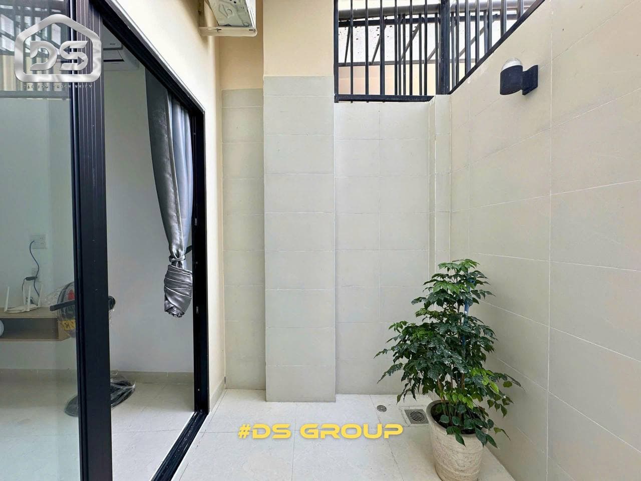 House — 4