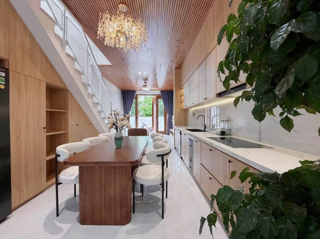 House for rent — 2