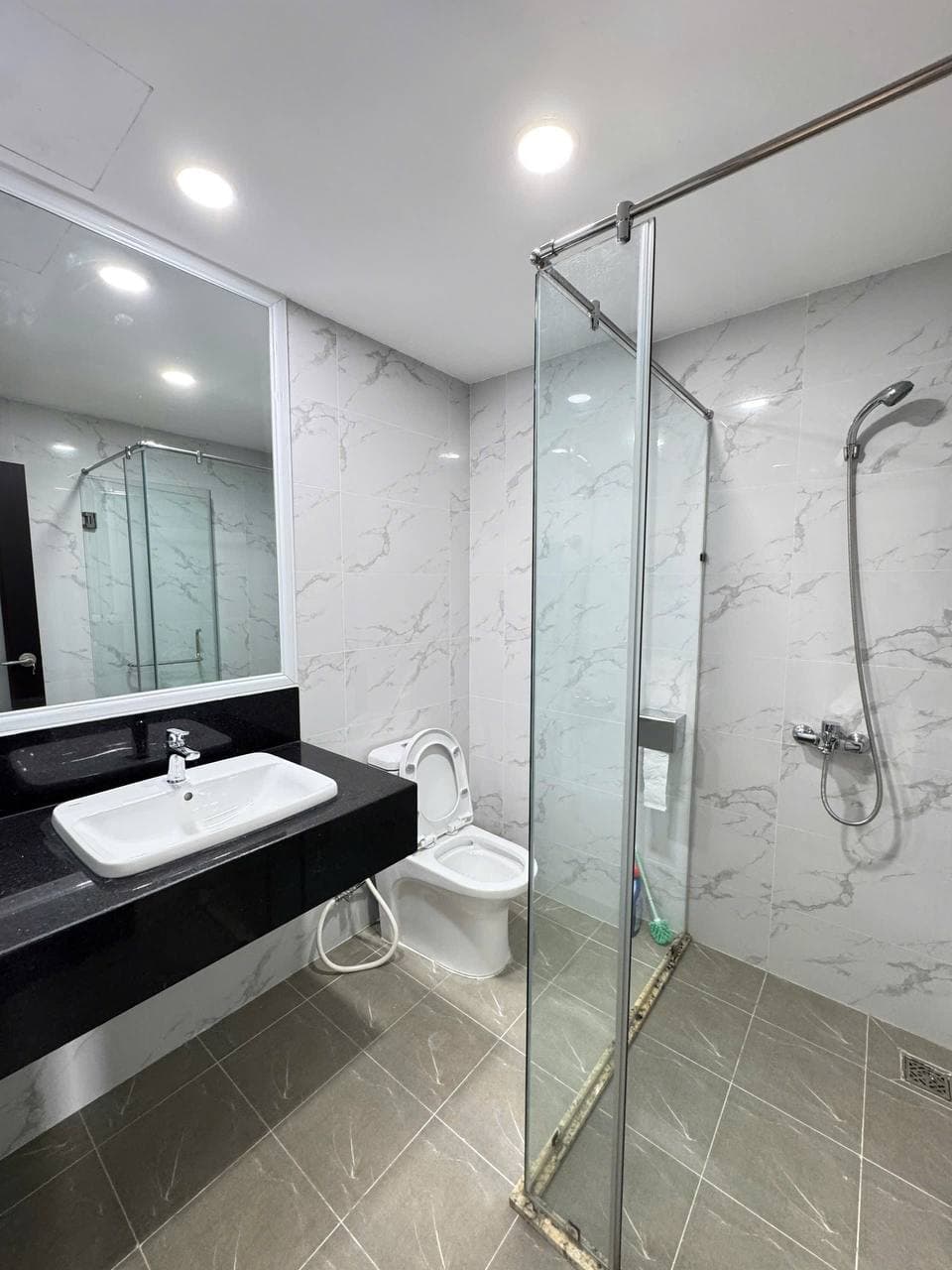 House for rent — 5