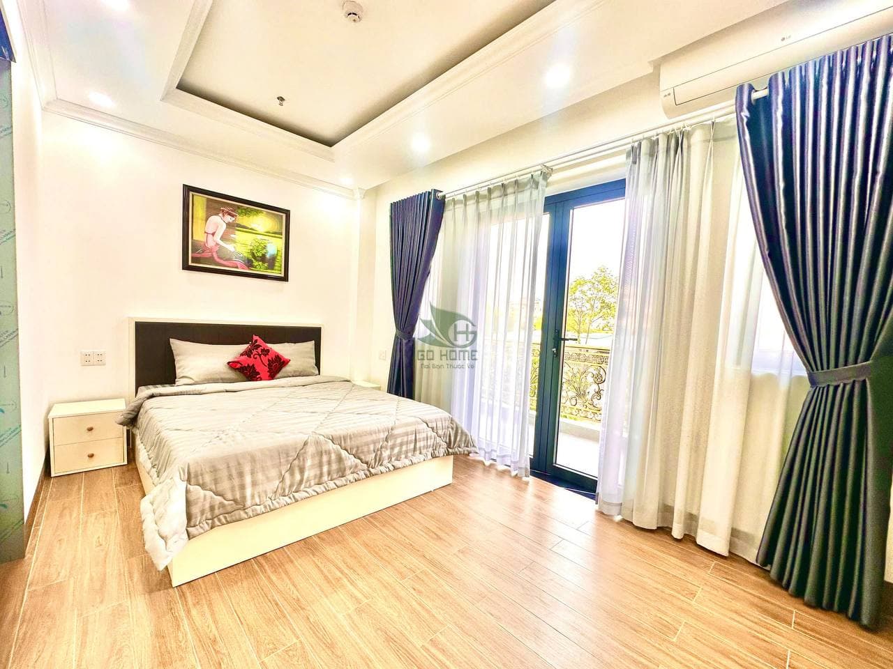 1-комн. кв., 0 m²