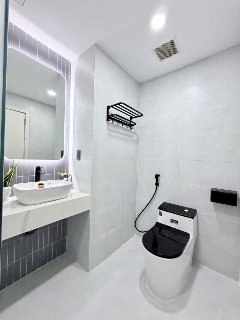 2 BR Apt — Muong Thanh Oceanus — Нячанг — 3