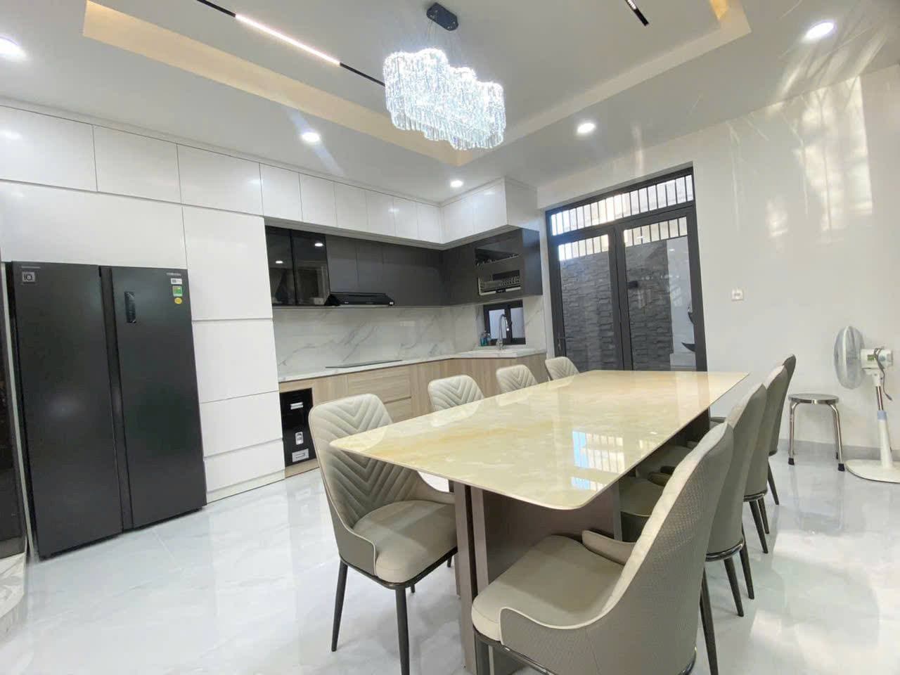 House for rent — 3