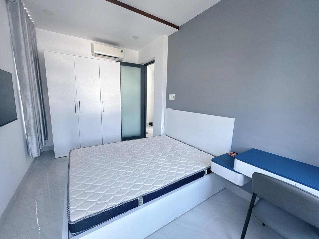 House for rent — 4