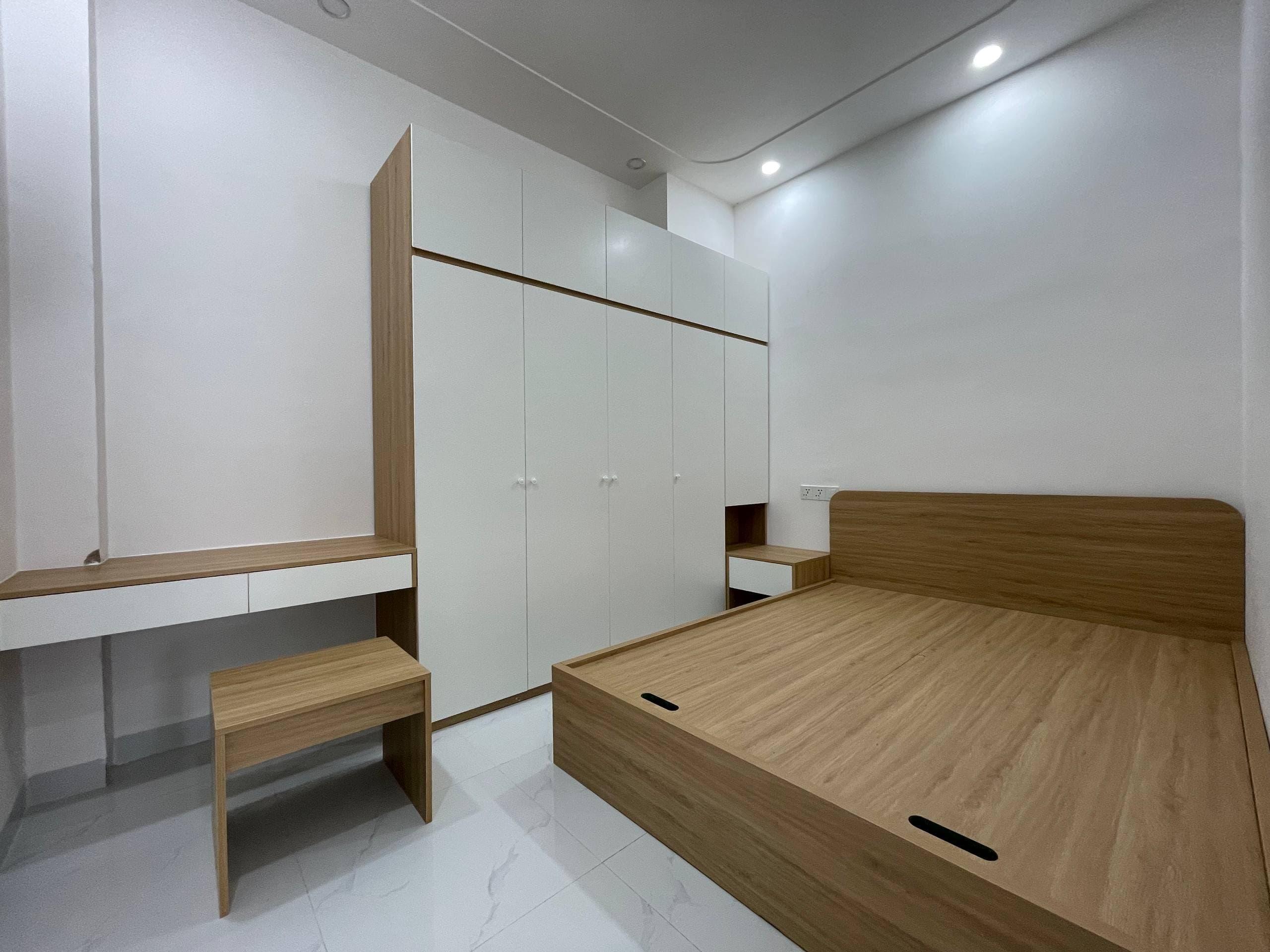 House — 5