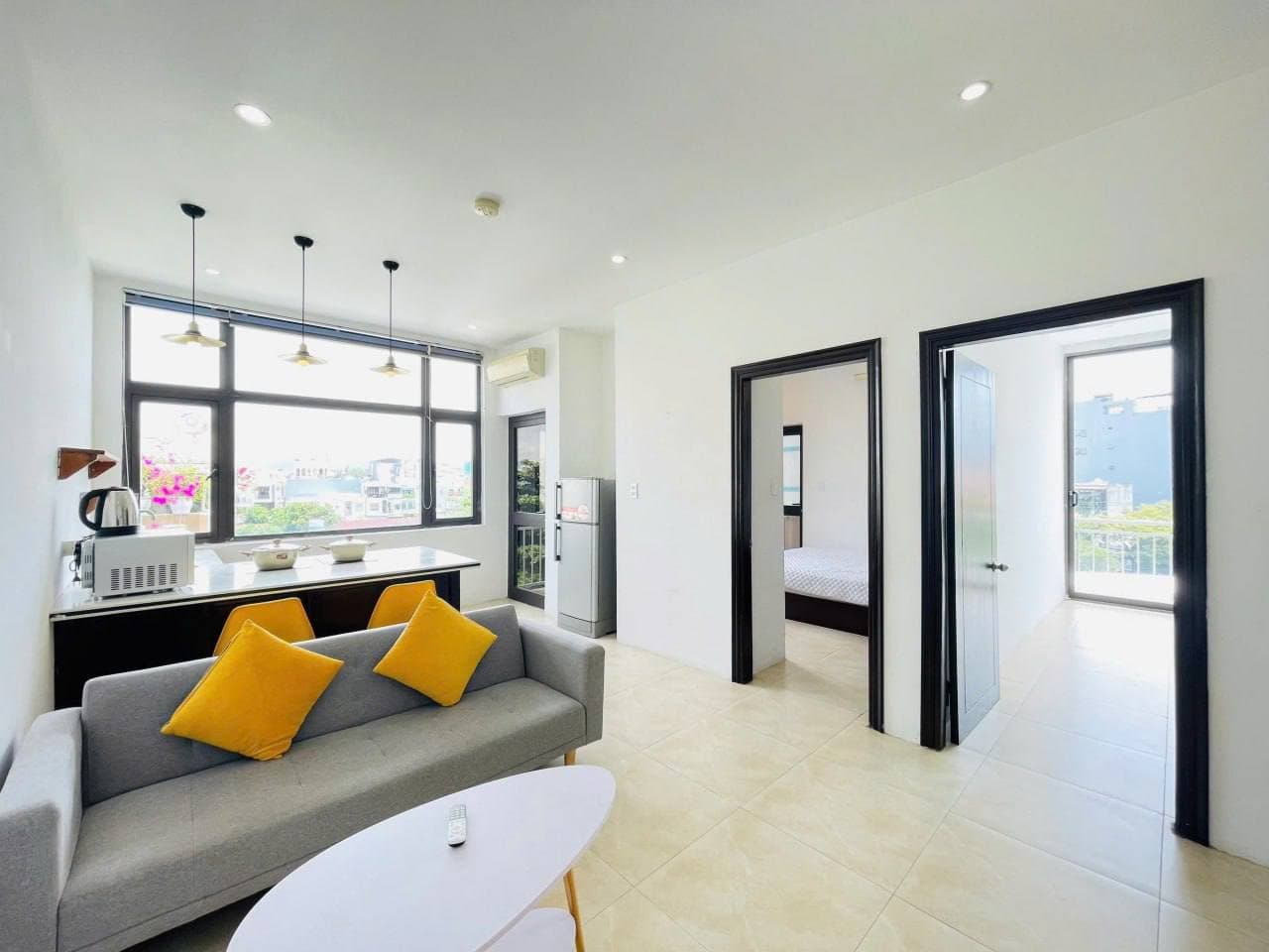 2-комн. кв., 0 m²