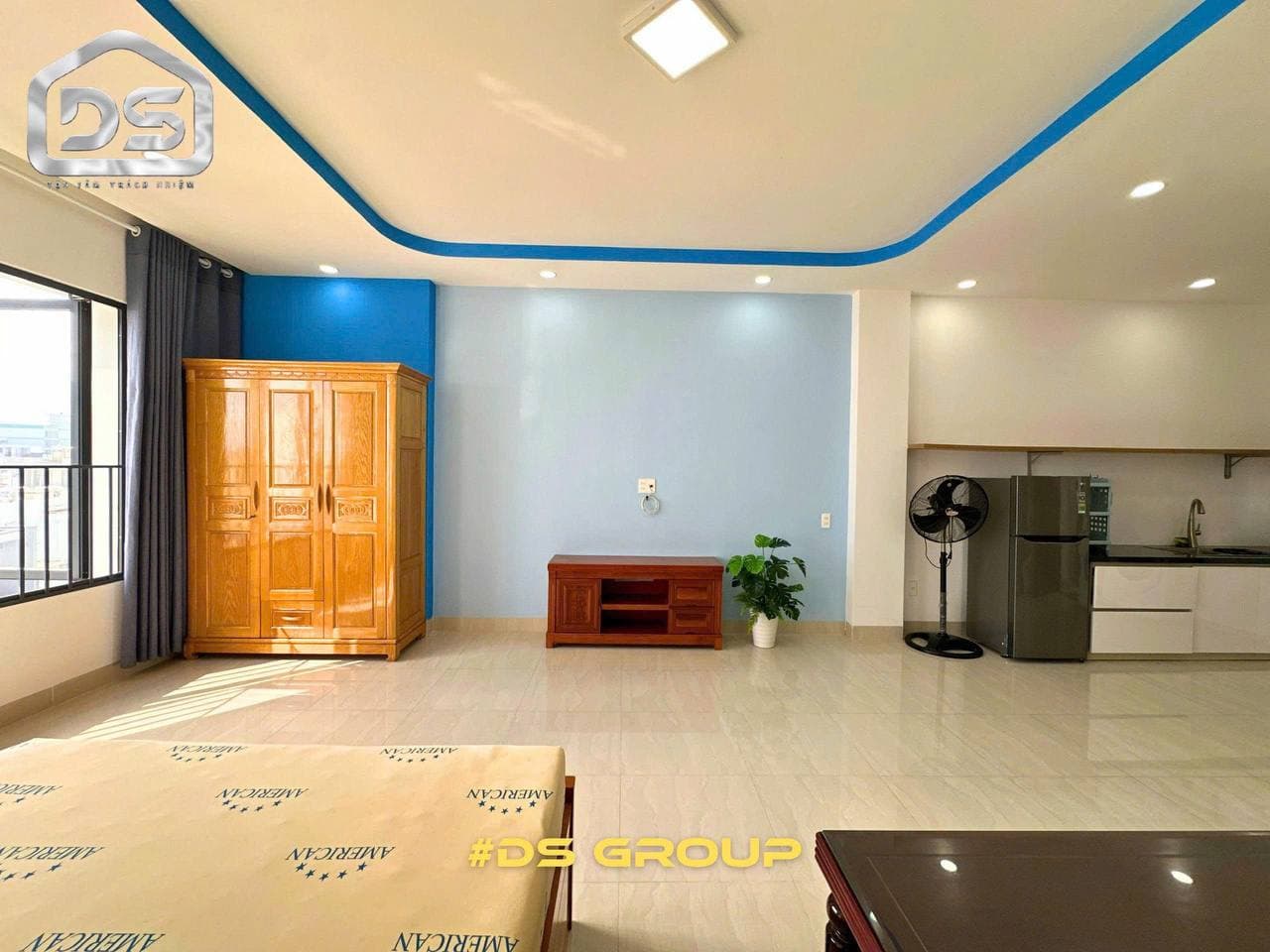 House — 4
