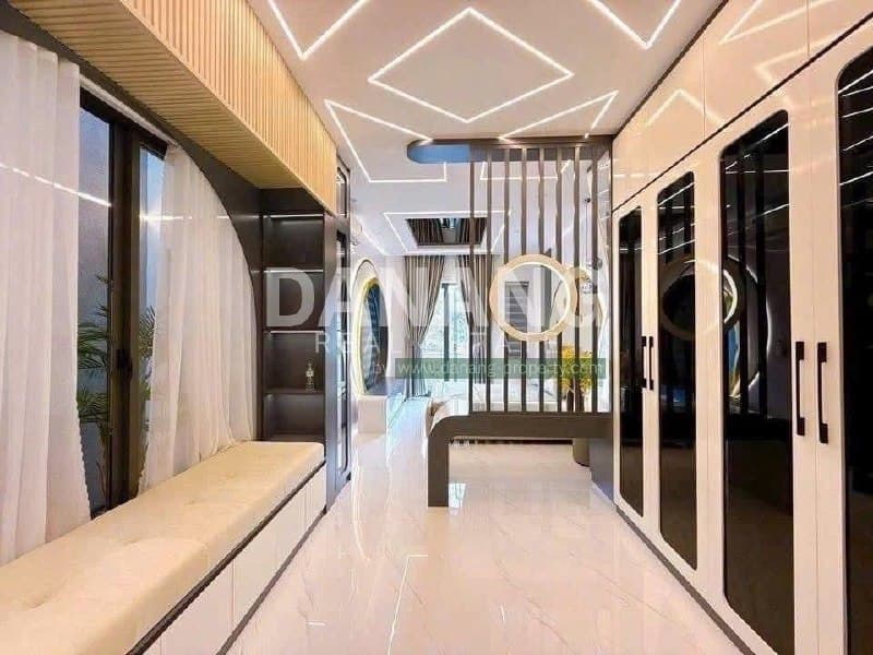 House for rent — 4