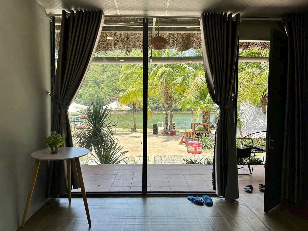 Room — North Nha Trang — Нячанг — 3