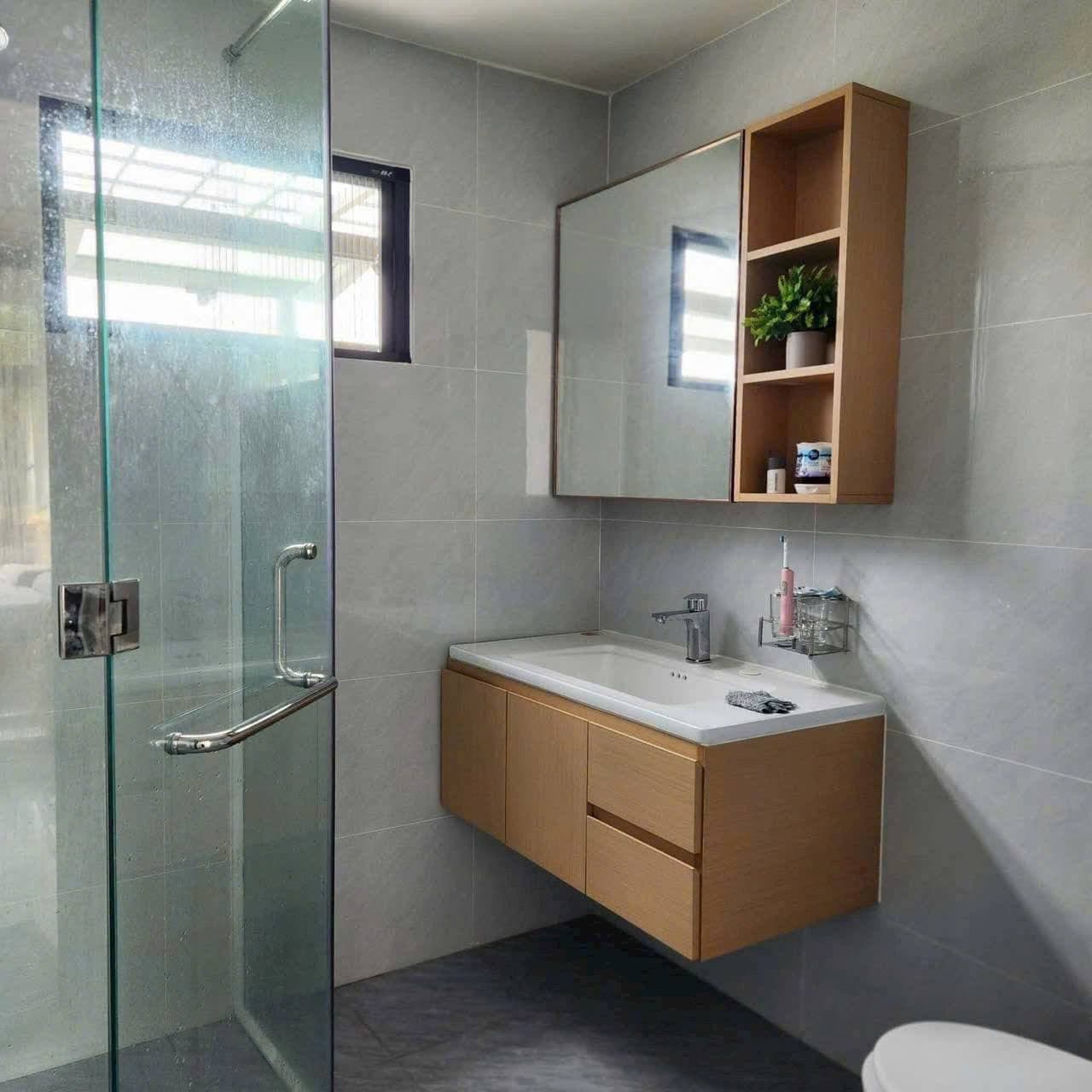 House for rent — 5