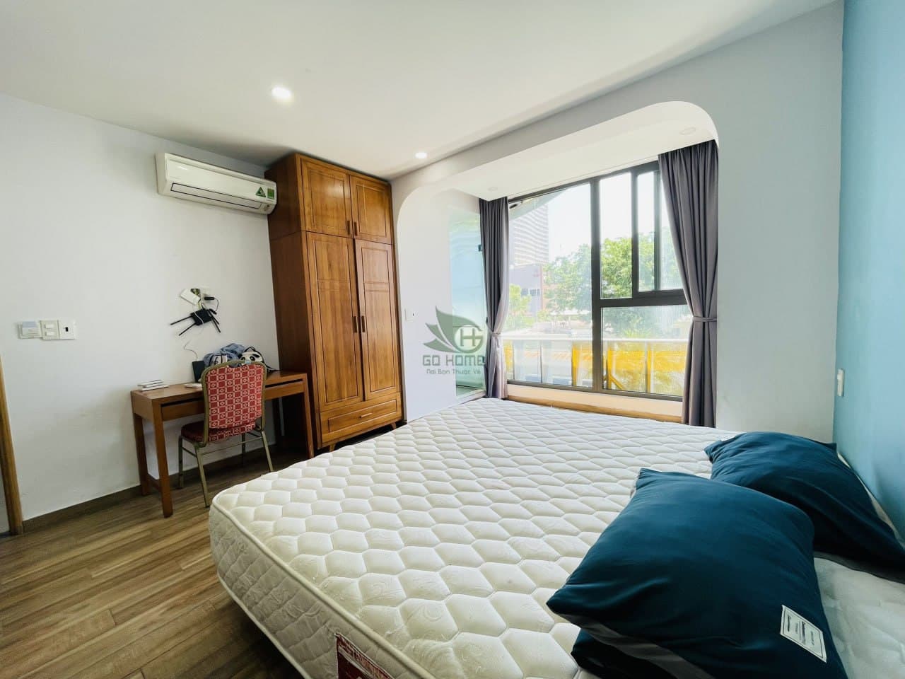 Studio for rent — 3