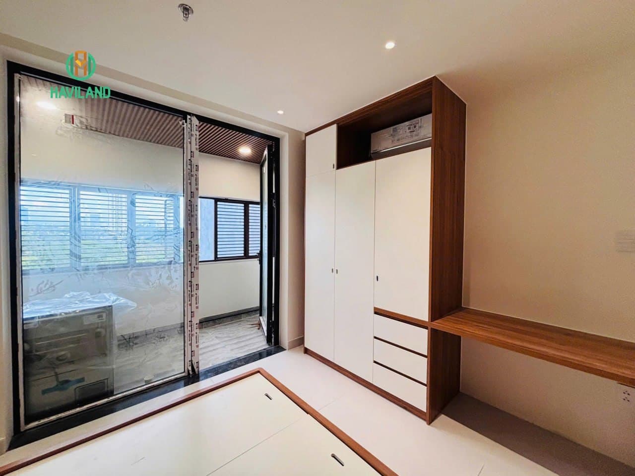 Studio — Hai Chau — Дананг — 2