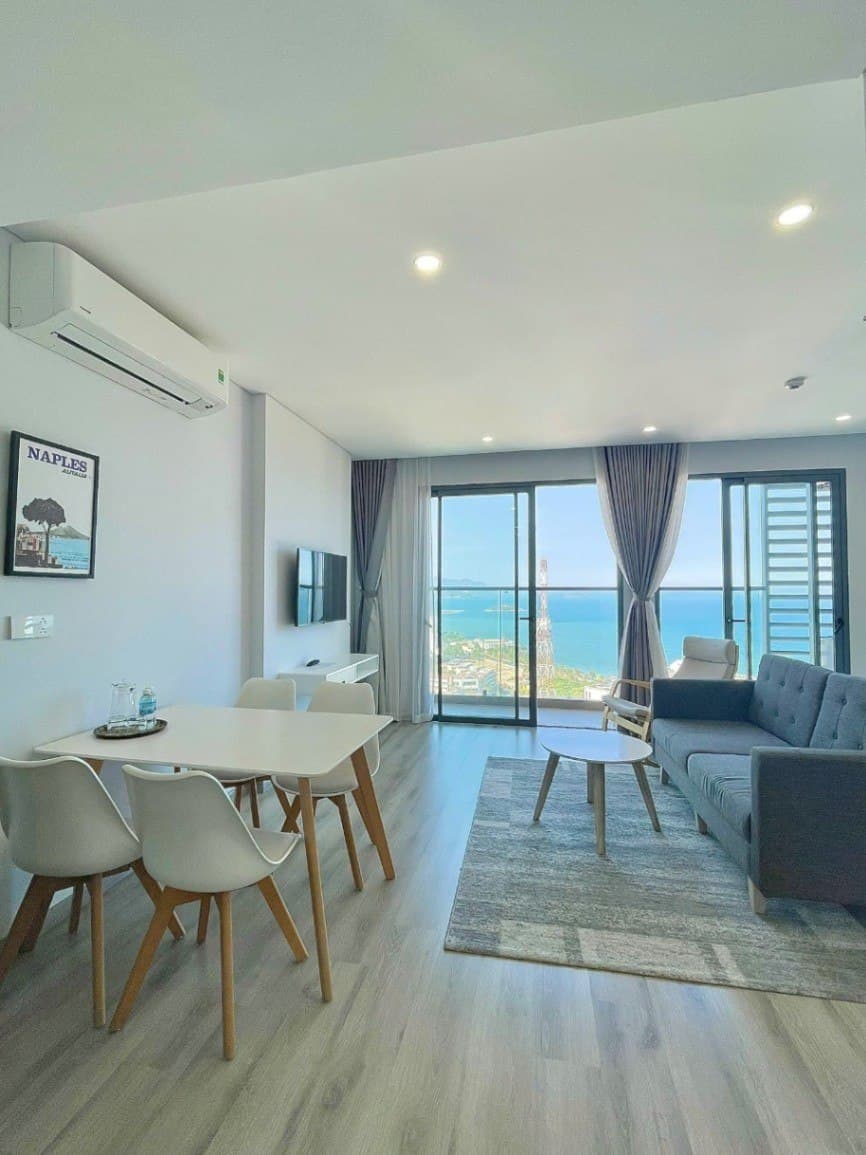 Studio for rent — 2