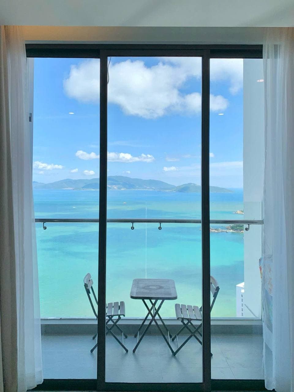 For rent 1-bedroom apartment — 2