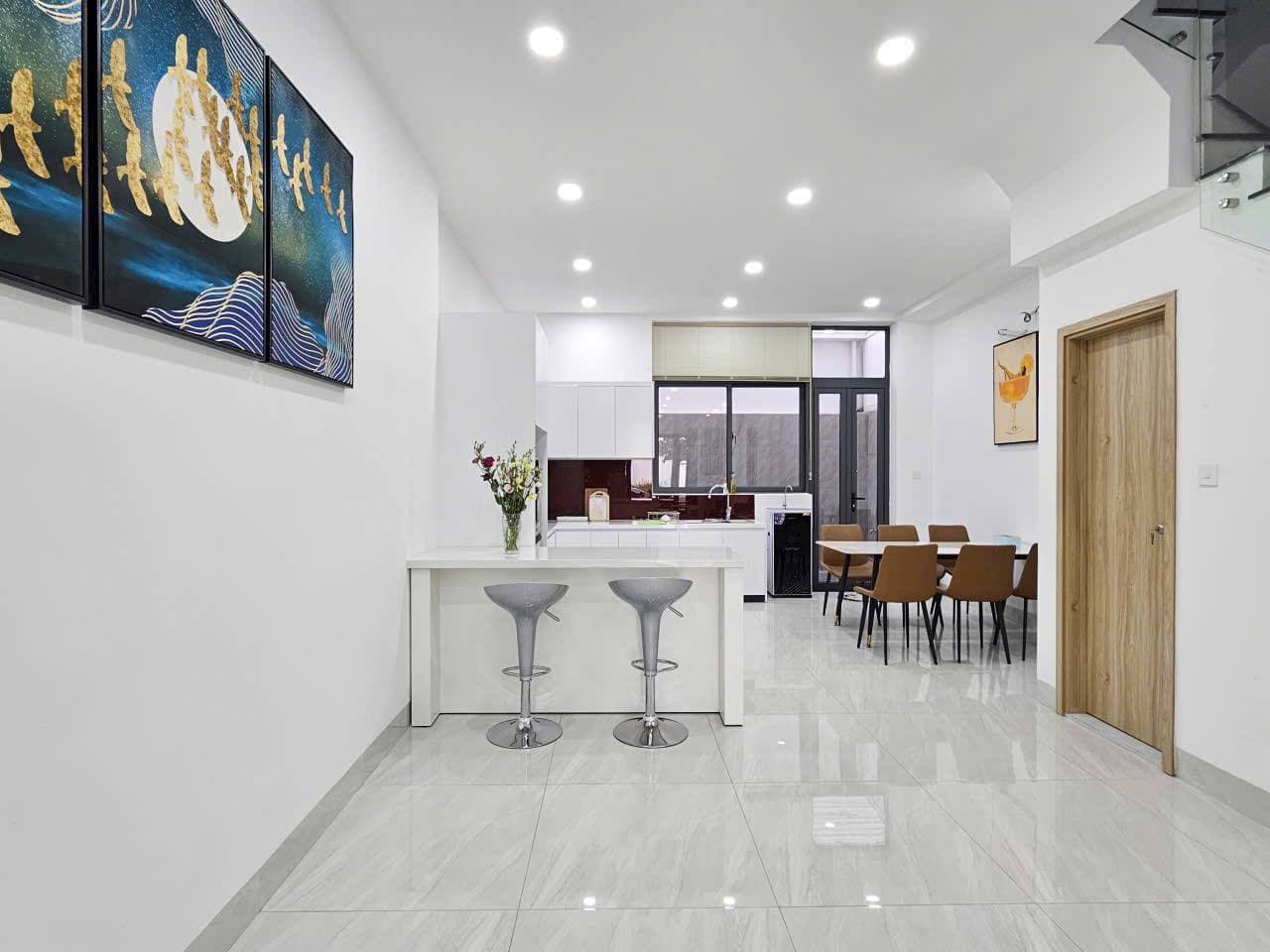 House for rent — 3