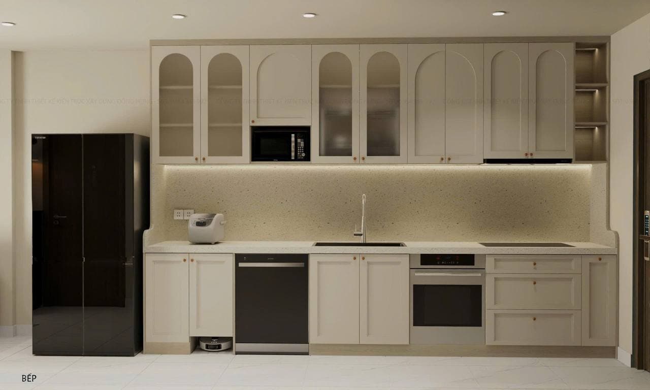 2 BR Apt